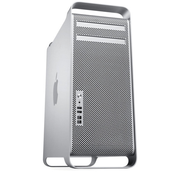 Pc And Mac Harddrive Software