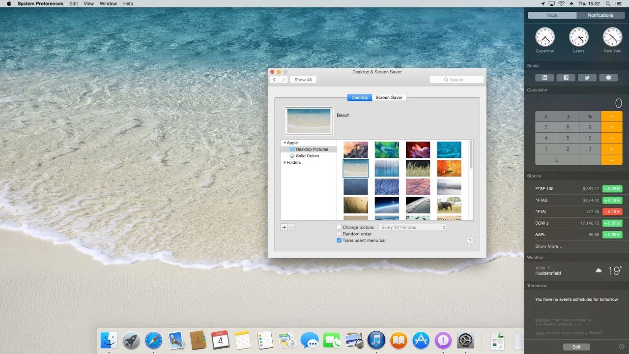 Mac Os X 10.9 Software Download